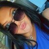 baileejades13